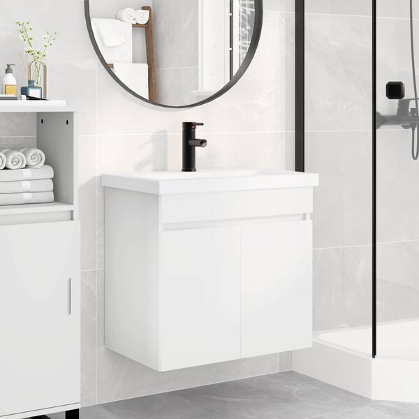 Showing Product Image 2 of 10