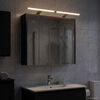 Product Thumbnail Image 2 of 14