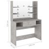 Product Thumbnail Image 6 of 7