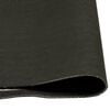 Product Thumbnail Image 4 of 5