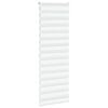 Product Thumbnail Image 3 of 16