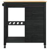 Product Thumbnail Image 5 of 9