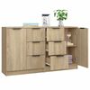Product Thumbnail Image 4 of 9