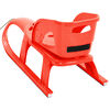 Product Thumbnail Image 4 of 7