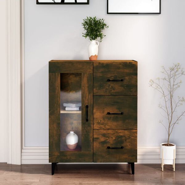 Showing Product Image 2 of 11