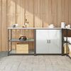 Product Thumbnail Image 2 of 17