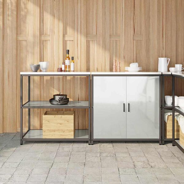 Showing Product Image 2 of 17