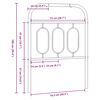 Product Thumbnail Image 6 of 6