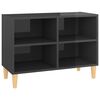 Product Thumbnail Image 2 of 7