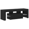 Product Thumbnail Image 5 of 15