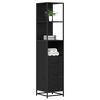 Product Thumbnail Image 3 of 14