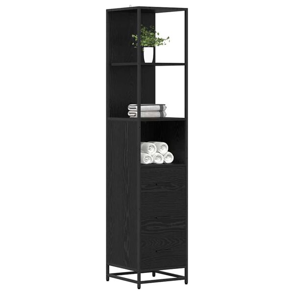 Showing Product Image 3 of 14