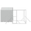 Product Thumbnail Image 4 of 10