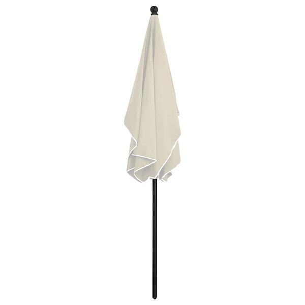 Showing Product Image 4 of 6
