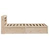 Product Thumbnail Image 7 of 12