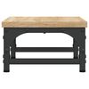 Product Thumbnail Image 4 of 10
