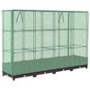 Product Thumbnail Image 6 of 9