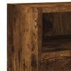 Product Thumbnail Image 9 of 14