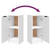 Product Thumbnail Image 9 of 11