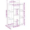Product Thumbnail Image 7 of 9