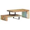 Product Thumbnail Image 11 of 12