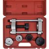 Suspension Ball Joint Tool Kit for BMW 3 Series