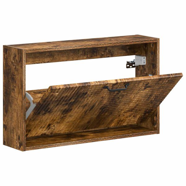 Showing Product Image 3 of 9