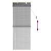 Product Thumbnail Image 6 of 12