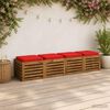 Product Thumbnail Image 2 of 9