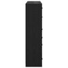 Product Thumbnail Image 7 of 14