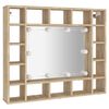 Product Thumbnail Image 5 of 16