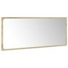 Product Thumbnail Image 4 of 14