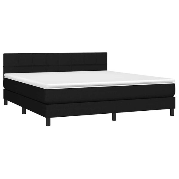 Showing Product Image 3 of 16