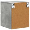 Product Thumbnail Image 6 of 7