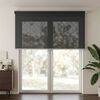 Product Thumbnail Image 2 of 16