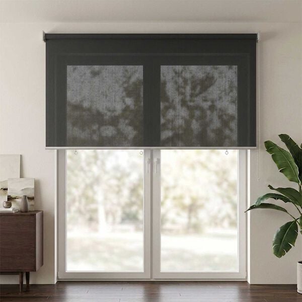Showing Product Image 2 of 16