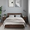 Product Thumbnail Image 3 of 13