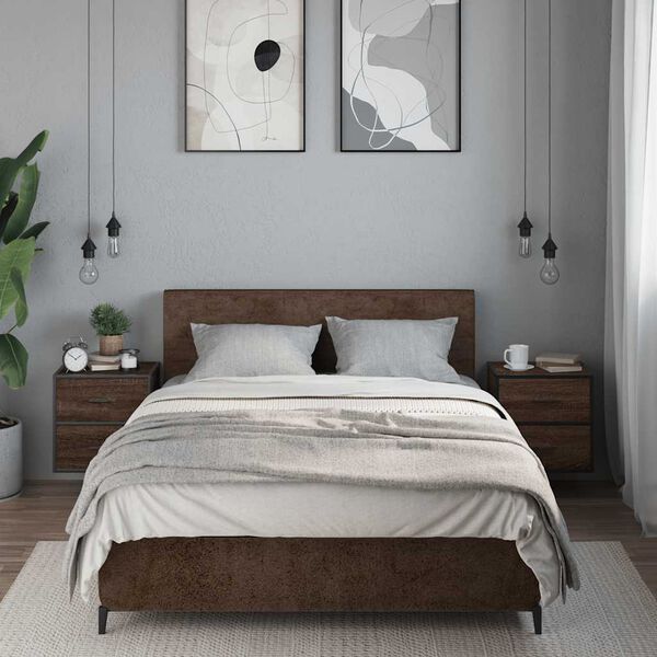 Showing Product Image 3 of 13