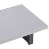 Product Thumbnail Image 11 of 15