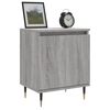 Product Thumbnail Image 8 of 13