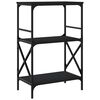 Product Thumbnail Image 6 of 10