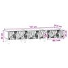 Product Thumbnail Image 10 of 10