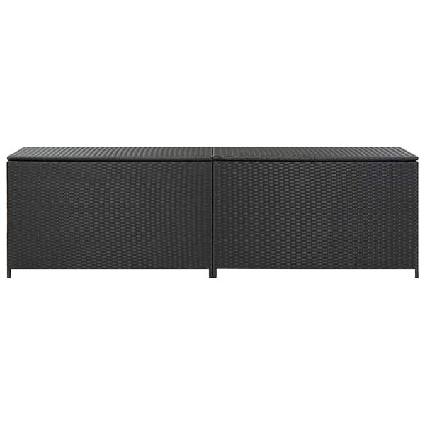 Showing Product Image 4 of 9