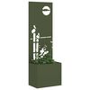 Product Thumbnail Image 3 of 11