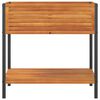 Product Thumbnail Image 3 of 9