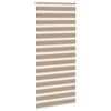 Product Thumbnail Image 3 of 16
