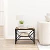 Product Thumbnail Image 4 of 10