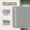 Product Thumbnail Image 10 of 10