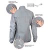 Product Thumbnail Image 5 of 13