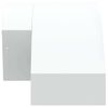 Product Thumbnail Image 7 of 11
